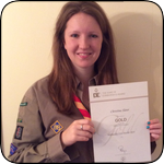 Protected: DofE 2016